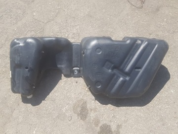 NÁDRŽ PALIVA BMW F20 F21 F22 F23 7294607 DIESEL