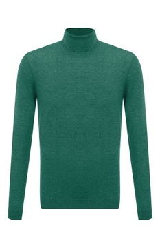 HUGO BOSS ORYGINALNY SWETER GOLF L