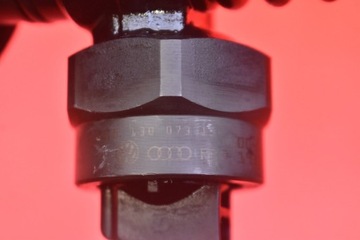 Инъекция насоса 038130073J 0414720015 VW Passat B5 1.9 TDI 101 HP 00-05