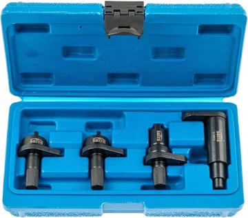 BLOKADA ROZRZĄDU VW SKODA SEAT 1.2 6V /1,2 12V HTP