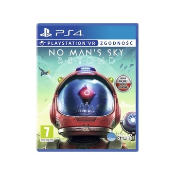 PS VR PlayStation VR + 2 СУПЕР ИГРЫ ДЛЯ ДЕТЕЙ