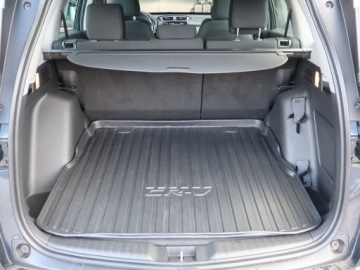 Honda CR-V V SUV 1.5 VTEC TURBO 173KM 2020 Honda CR-V 1.5 VTEC Turbo, Salon Polska, zdjęcie 13