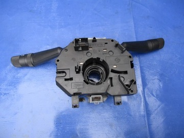 FIAT GRANDE PUNTO MINCE PŘEPÍNAČ KOMBINOVANÝ 7354104230