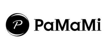 шапка-бини + утеплитель для шеи + перчатки на ощупь ПЕРЕЦ И СОЛЬ