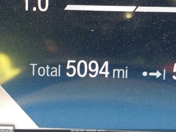 BMW X1 U11 2023 BMW X1 xDrive28i 2023 2.0 Benzyna 241KM, zdjęcie 11