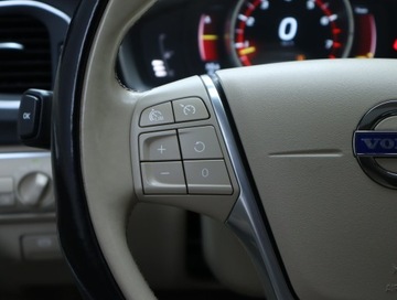 Volvo S60 II Cross Country 2.0 T5 245KM 2016 Volvo S60 T5, Salon Polska, Serwis ASO, 4X4, zdjęcie 17