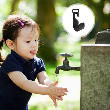 ОРГАНАЙЗЕР ДЛЯ ШЛАНГА ДЕРЖАТЕЛЬ ТРУБ САДОВЫЕ АКСЕССУАРЫ