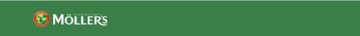 Мёллерс Форте 60 капсул с ТРАН иммунитетом ОМЕГА-3 мозг сердце ВИТ. Д3 и Е