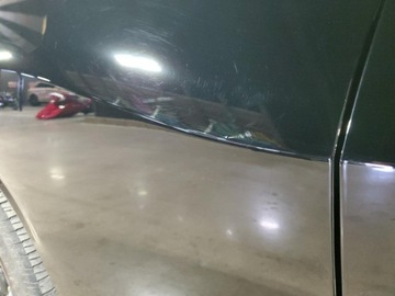 Dodge Challenger III 2022 Dodge Challenger SRT Hellcat Redeye 2022 6.2l 6.2 Benzyna 797KM, zdjęcie 12