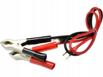 АВТОМОБИЛЬНЫЙ ПРЕОБРАЗОВАТЕЛЬ 24В 230В НАПРЯЖЕНИЕ 1000ВТ