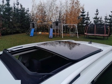 Volkswagen Tiguan II SUV Facelifting 2.0 TDI 200KM 2024 Volkswagen Tiguan Allspace 2.0 TDI SCR 4MotION DSG Elegance 200KM 2021r, zdjęcie 12