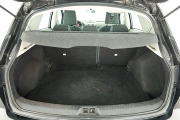 Nissan Qashqai I Crossover 2.0 140KM 2008 Nissan Qashqai 2.0, Salon Polska, Klima, zdjęcie 13