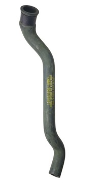 ELASTYCZNY PRZEWÓD ODMY MERCEDES OM 111