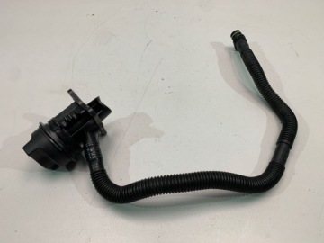 MERCEDES A35 W177 KOREK WLEWU PALIWA A2600104900