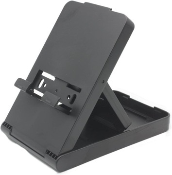 KJH стенд для Nintendo Switch