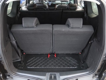 Dacia Jogger 2022 Dacia Jogger 1.0 TCe, Salon Polska, 1. Właściciel, zdjęcie 20