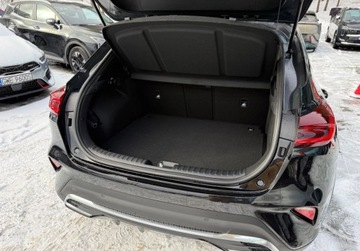 Kia XCeed 2026 Kia XCeed BUSINESS LINE wersja MY2026, benzyna automat DOSTEPNY OD REKI, zdjęcie 12