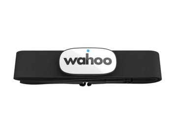 Wahoo sensor pomiaru tętna TRACKR
