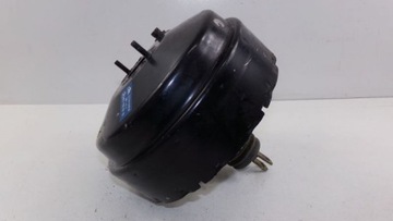 MERCEDES S W140 SERWO HAMULCOWE 0034305630