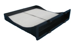 ALCO FILTRU MS-6409 FILTR VENTILACE PROSTORU SPOLUJEZDCE