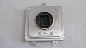 BMW G20 G21 G22 G05 G06 G29 MODUŁ LED 2590466