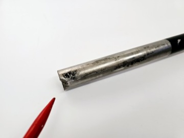 Стояки для крепления руля Harley Davidson Sportster XL 1200