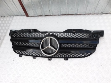 Mercedes Sprinter 906 Atrapa GRILL Przód 06-12R
