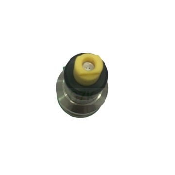 VSTŘIKOVACÍ TRYSKA DO MITSUBISHI MAZDA DODGE SUZUKI GALANT ECLIPSE INP471 1571057F00