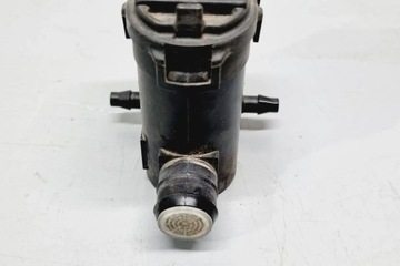 MOTOREK NÁDOBKY OSTŘIKOVAČŮ KIA NIRO 985102J500 1.58L ELEKTR. 2021