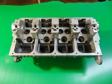 Головка 1.9TDI 038103373R AWX AVF AVB AJM ATD ASZ