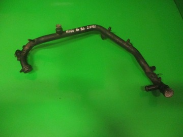 RURA WODY WĄŻ 2.0FSI AWA AUDI A4 B6 06D121071G