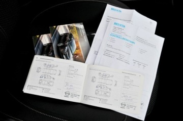 Opel Zafira C Tourer 1.4 Turbo ECOTEC 140KM 2011 Opel Zafira Tourer 1.4T 140KM Xenon 7-Osób, zdjęcie 30