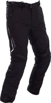 Spodnie RICHA CAMARGUE EVO 