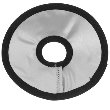 Klosze kempingowe Klosze lamp