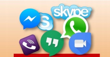 ИГРОВЫЕ НАУШНИКИ ДЛЯ ГЕЙМЕРОВ С МИКРОФОНОМ для ПК