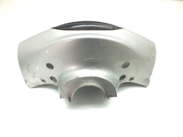 Крышка руля Yamaha Cygnus Xc 125 00-03R Flame