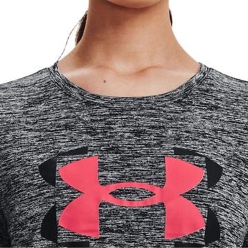 Футболка Under Armour Женская футболка размер L