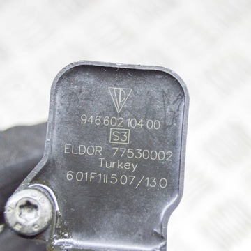 94660210400 CÍVKA ZAPALOVACÍ PORSCHE PANAMERA 970 3.0 4S 309KW