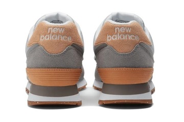 New Balance buty damskie sportowe WL574RF2 rozmiar 40,5