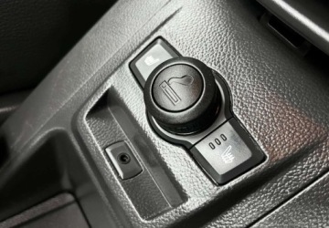 Opel Antara 2010 Opel Antara 2.0 diesel. 1 wlasciciel Serwisowany 2.0 Diesel 126KM, zdjęcie 23