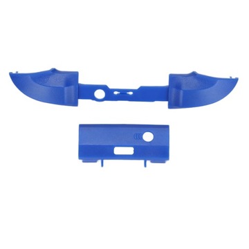 НАБОР КНОПОК ДЛЯ Xbox SERIES S/X СИНИЙ