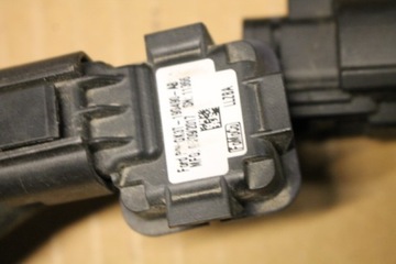 KAMERA COFANIA FORD TRANSIT MK8 GK3T-19G490-AB