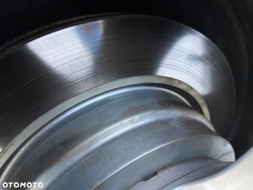 BMW Seria 3 E90-91-92-93 Touring E91 2.0 318d 143KM 2008 BMW Seria 3 BMW Seria 3 318d DPF Touring Edition Sport 2.0 Diesel 143KM, zdjęcie 11