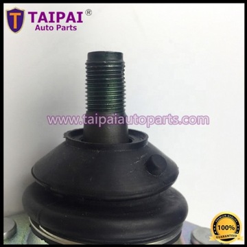 Шаровая опора Toyota Hilux 4wd 43350-39045 43