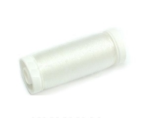ŻYŁKA KALETNICZA TECHNI SZPULKA 0,12MM 1200M 10szt