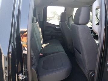 Chevrolet Silverado II 2020 Chevrolet Silverado 2020 CHEVROLET SILVERADO C1500 LT 5.3 Benzyna 355KM, zdjęcie 10