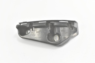 ŚLIZG ZDERZAKA PRAWY TYŁ A2078850465 MERCEDES W207