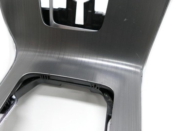 КОРПУС КРЫШКИ РАМА ЦЕНТРАЛЬНОЙ ПАНЕЛИ VOLVO V40 II