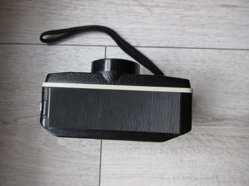 ФОТОКАМЕРА KODAK INSTAMATIC 56X УНИКАЛЬНАЯ, В ОЧЕНЬ ХОРОШЕМ СОСТОЯНИИ