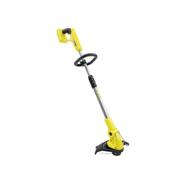 Podkaszarka akumulatorowa Kärcher 18V 30 cm